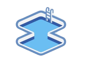 شعار شركة سكان نجد